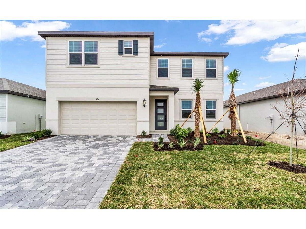 104 Seagrass Isle Nokomis FL 34275 O6130966 image1