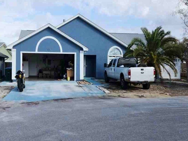 104 Seashell Court Panama City Beach FL 32413 O6381357 image1