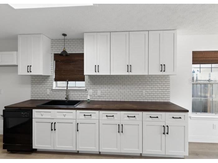 104 Seashell Court Panama City Beach FL 32413 O6381357 image10