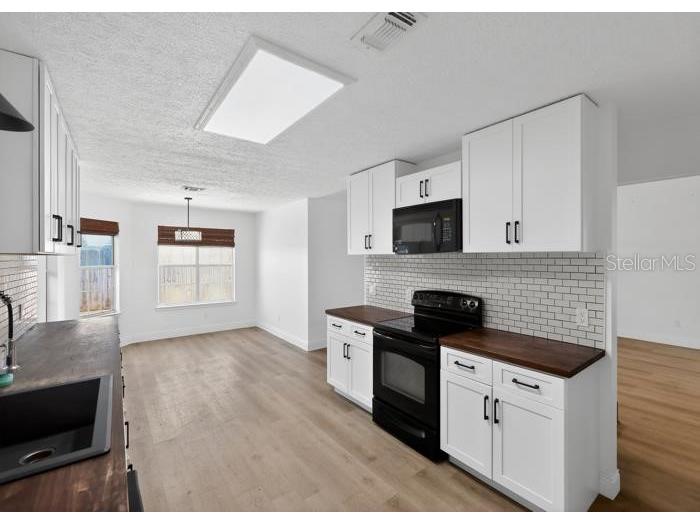 104 Seashell Court Panama City Beach FL 32413 O6381357 image11