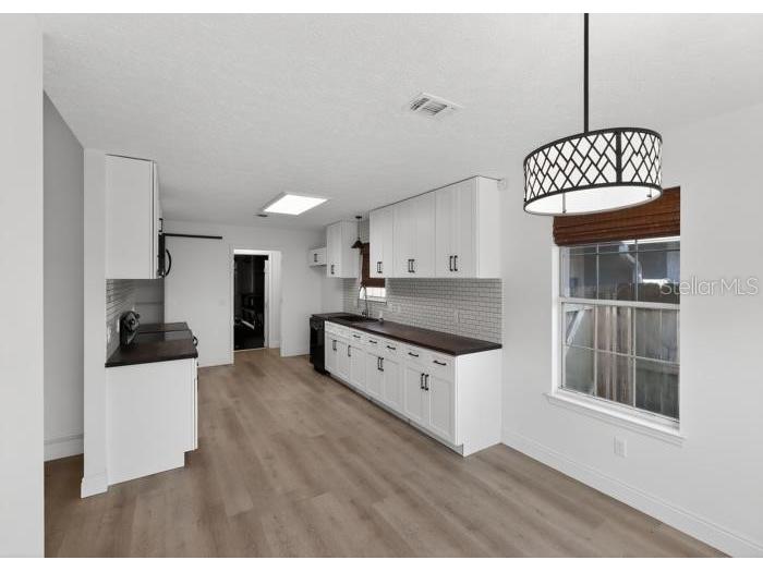 104 Seashell Court Panama City Beach FL 32413 O6381357 image12