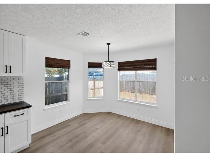 104 Seashell Court Panama City Beach FL 32413 O6381357 image13