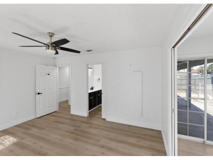 104 Seashell Court Panama City Beach FL 32413 O6381357 image14
