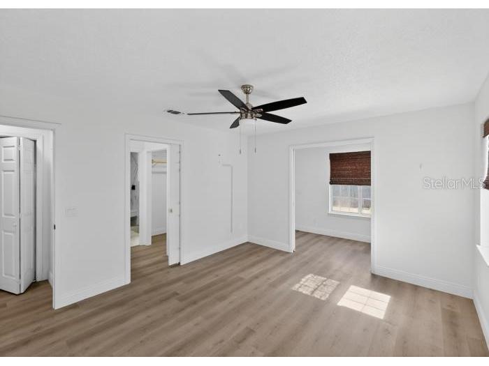 104 Seashell Court Panama City Beach FL 32413 O6381357 image15