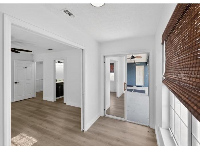 104 Seashell Court Panama City Beach FL 32413 O6381357 image16