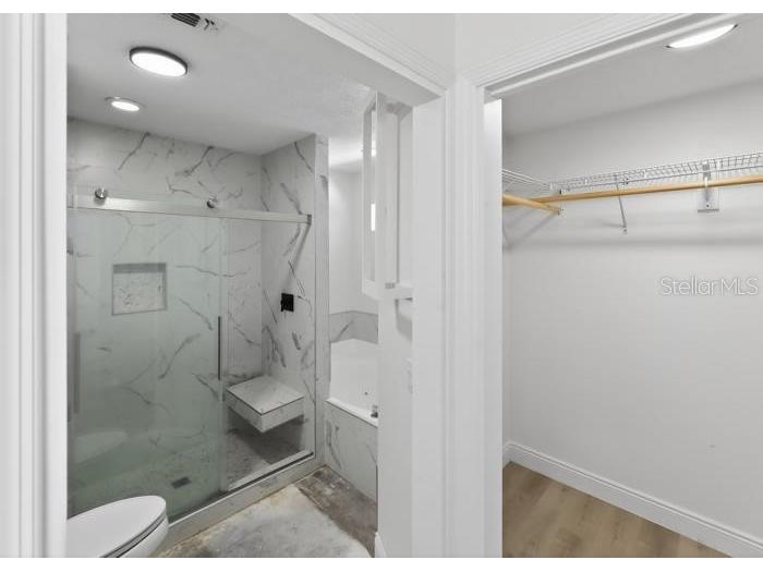 104 Seashell Court Panama City Beach FL 32413 O6381357 image17