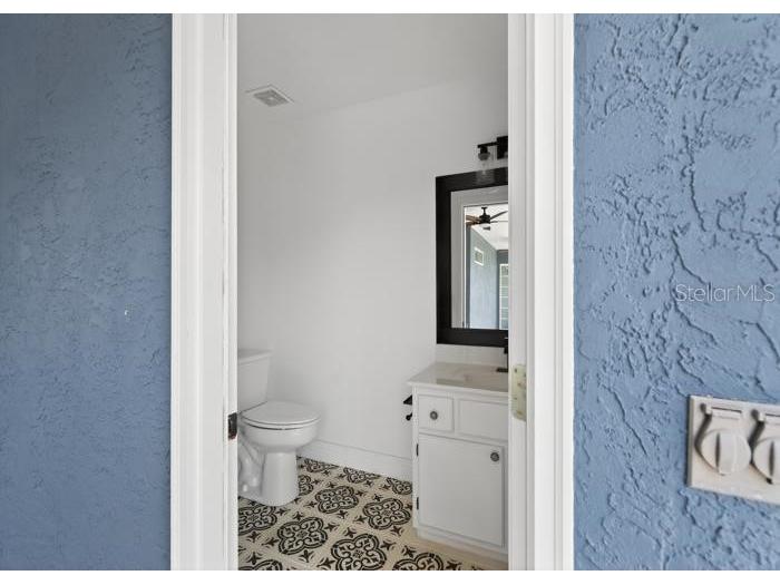 104 Seashell Court Panama City Beach FL 32413 O6381357 image18