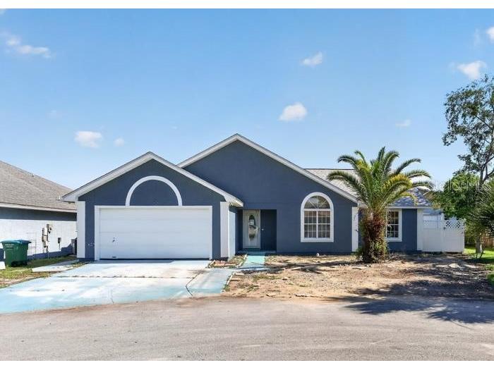 104 Seashell Court Panama City Beach FL 32413 O6381357 image2