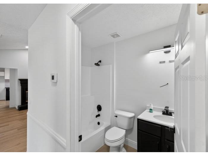 104 Seashell Court Panama City Beach FL 32413 O6381357 image20