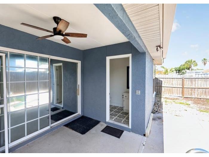 104 Seashell Court Panama City Beach FL 32413 O6381357 image3