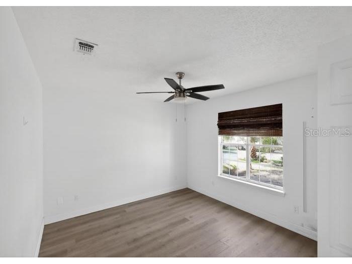104 Seashell Court Panama City Beach FL 32413 O6381357 image4