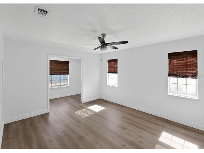 104 Seashell Court Panama City Beach FL 32413 O6381357 image5