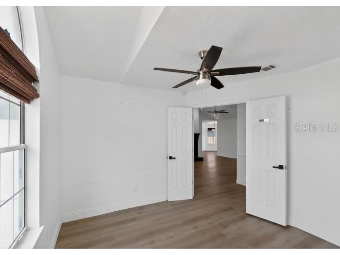 104 Seashell Court Panama City Beach FL 32413 O6381357 image6