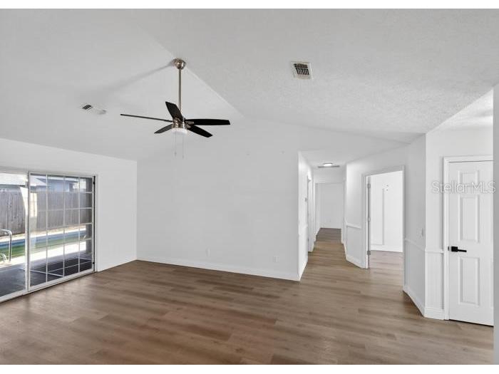 104 Seashell Court Panama City Beach FL 32413 O6381357 image7
