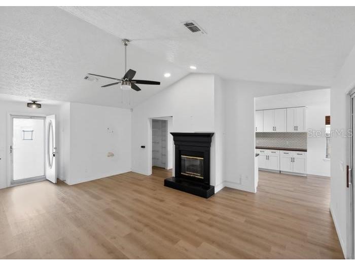 104 Seashell Court Panama City Beach FL 32413 O6381357 image8