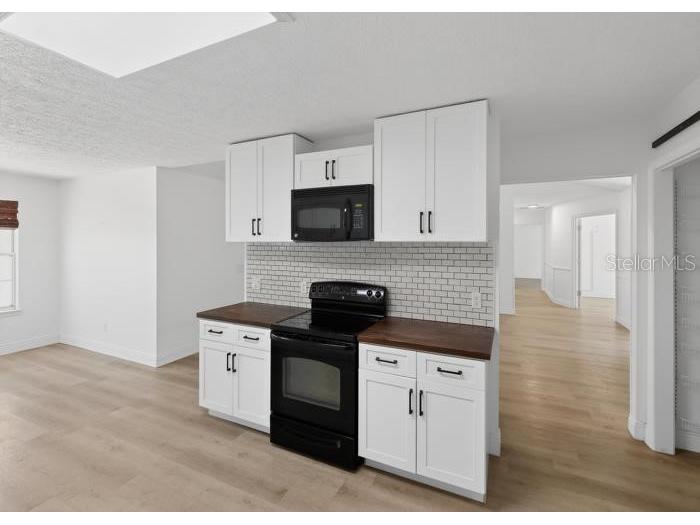 104 Seashell Court Panama City Beach FL 32413 O6381357 image9