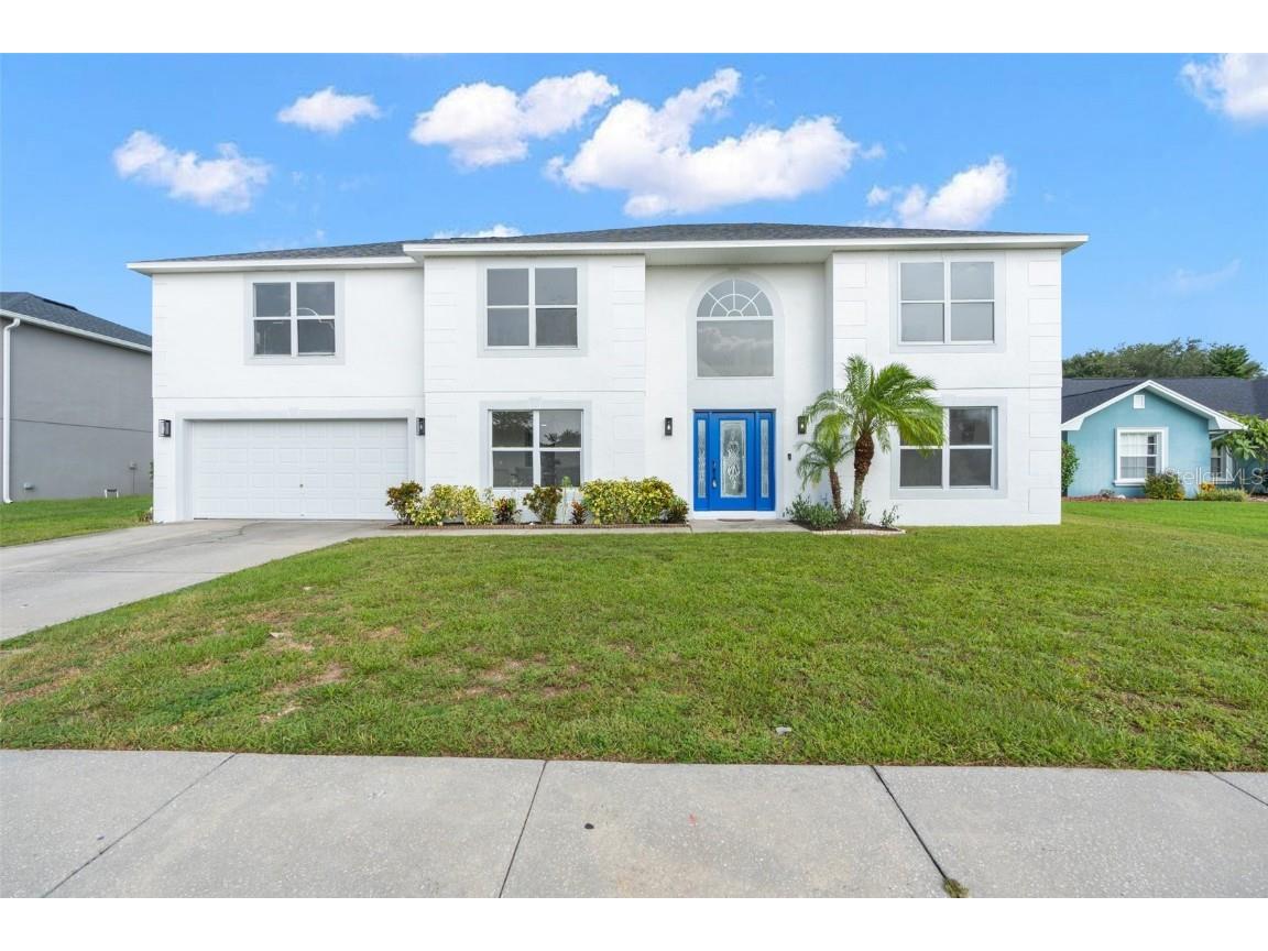 104 Shaddock Drive Auburndale FL 33823 U8216320 image1