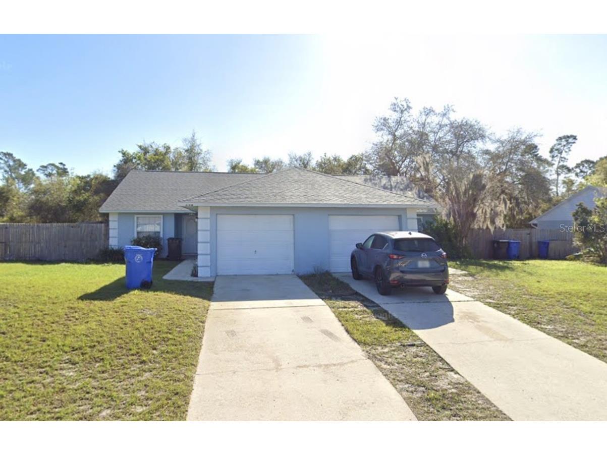 104 Shady Oak Lane Oviedo FL 32765 O6082487 image1