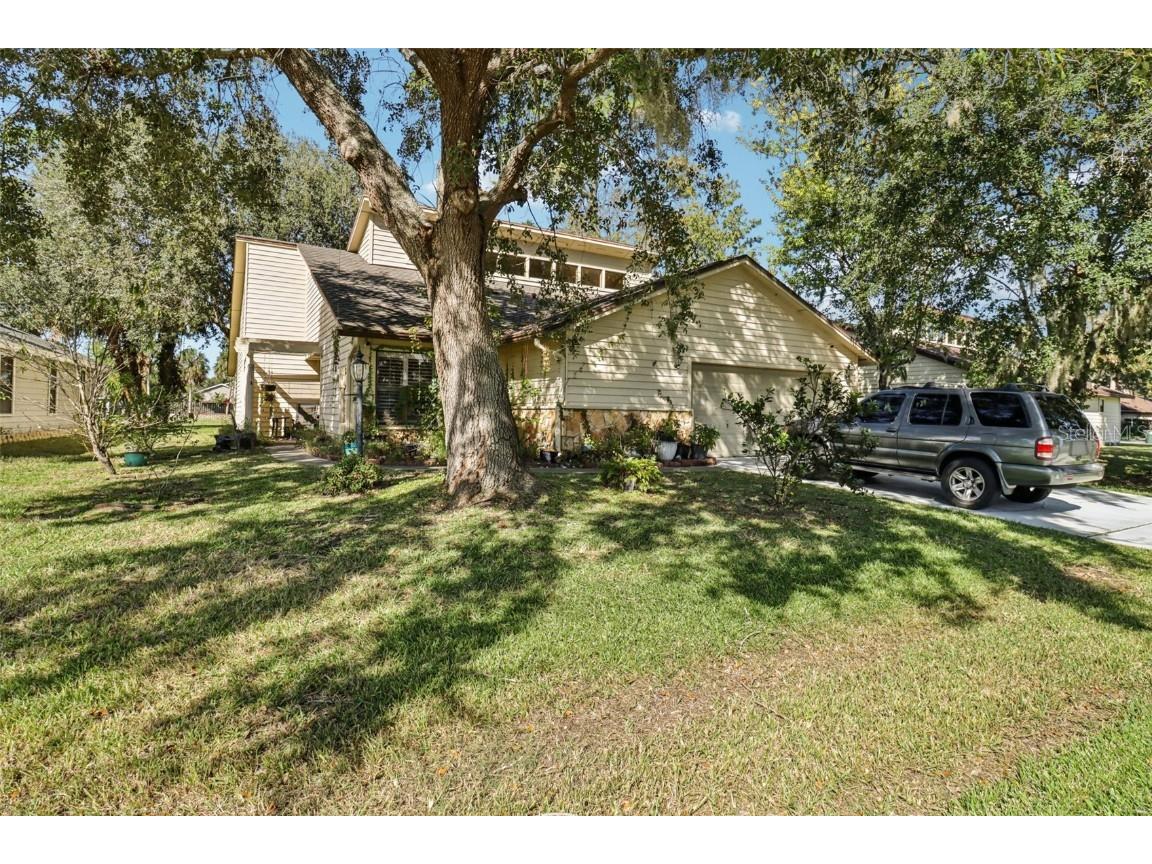 104 Shearwater Way Daytona Beach FL 32119 V4945823 image1