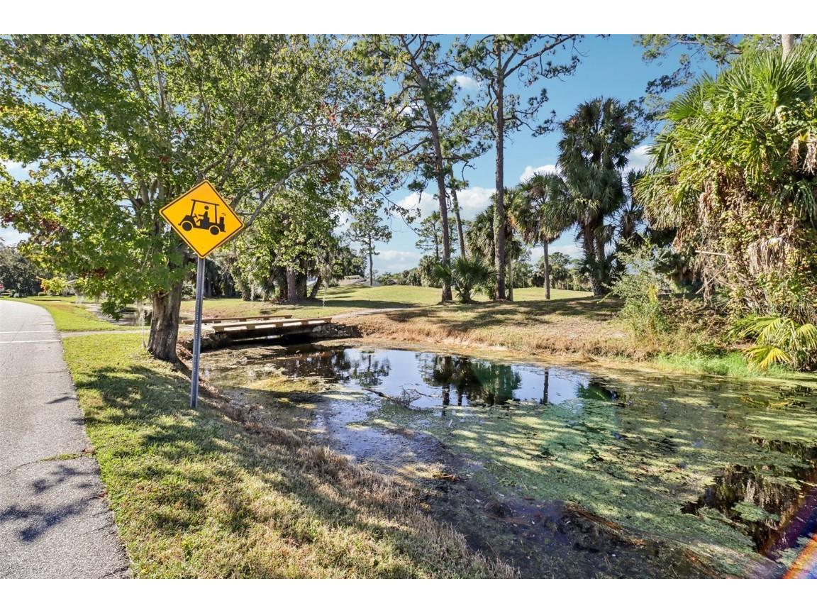 104 Shearwater Way Daytona Beach FL 32119 V4945823 image10