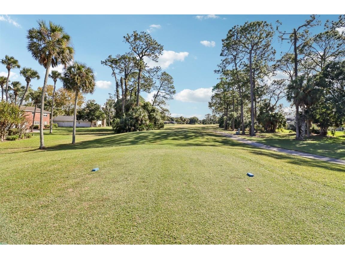 104 Shearwater Way Daytona Beach FL 32119 V4945823 image11