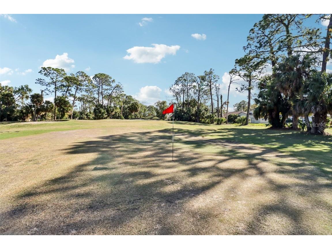 104 Shearwater Way Daytona Beach FL 32119 V4945823 image12