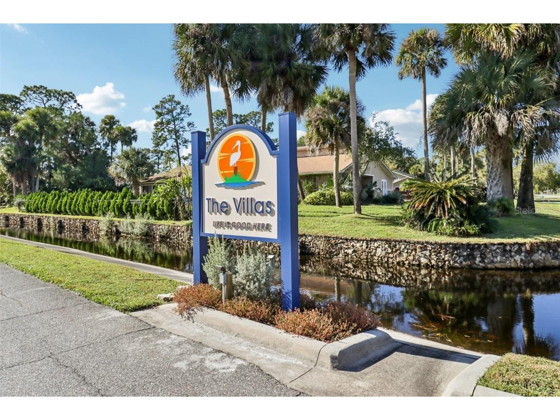 104 Shearwater Way Daytona Beach FL 32119 V4945823 image2