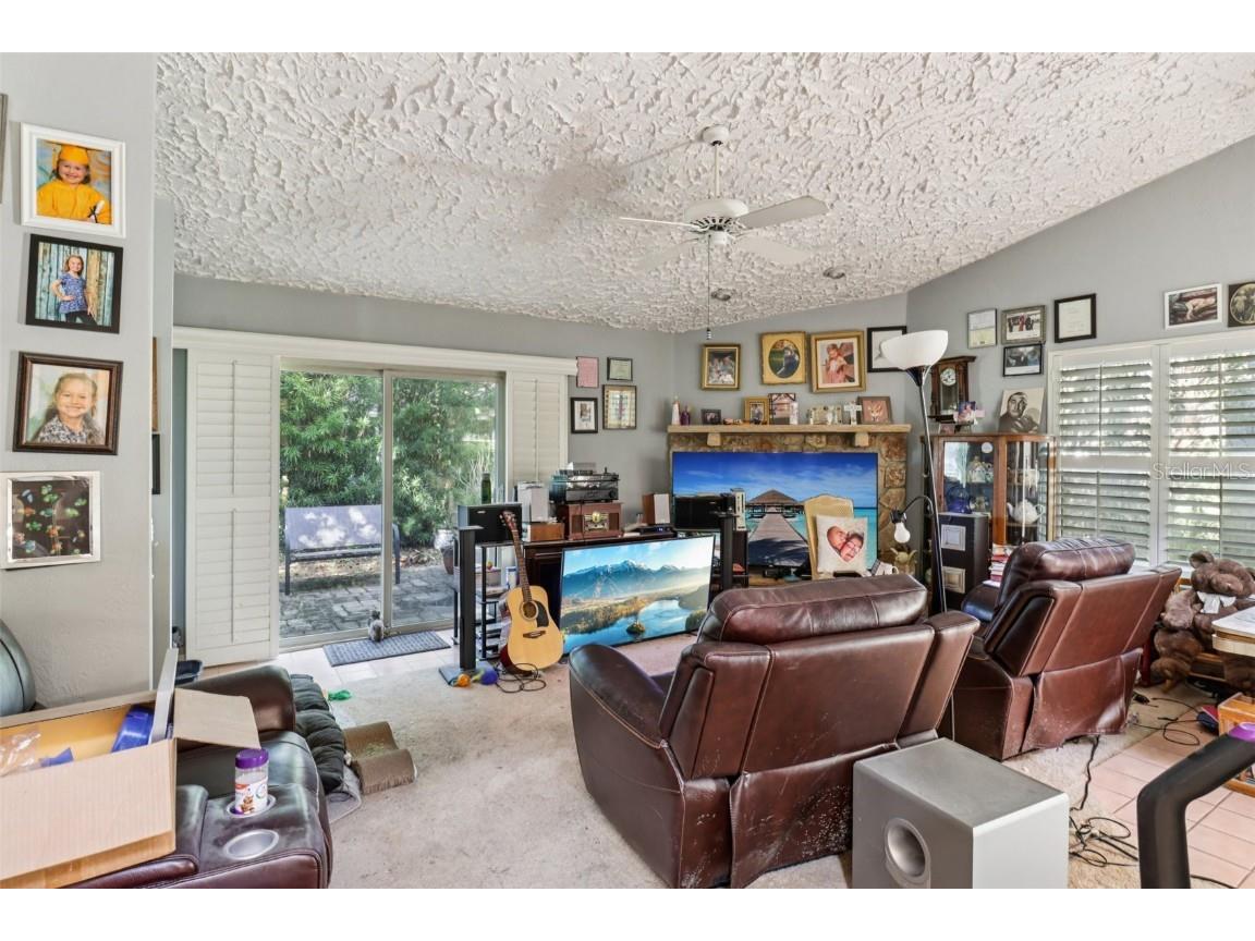 104 Shearwater Way Daytona Beach FL 32119 V4945823 image4