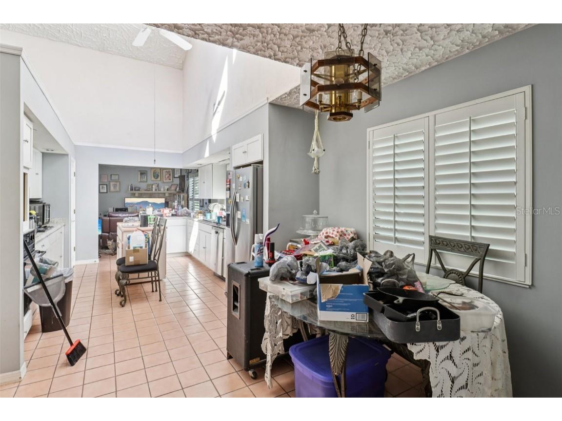 104 Shearwater Way Daytona Beach FL 32119 V4945823 image5