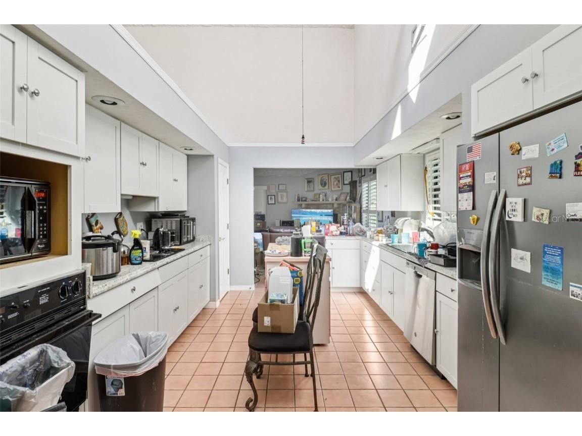 104 Shearwater Way Daytona Beach FL 32119 V4945823 image6