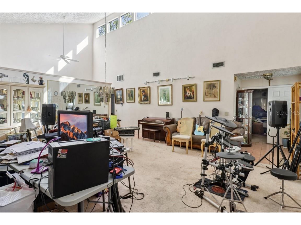 104 Shearwater Way Daytona Beach FL 32119 V4945823 image9