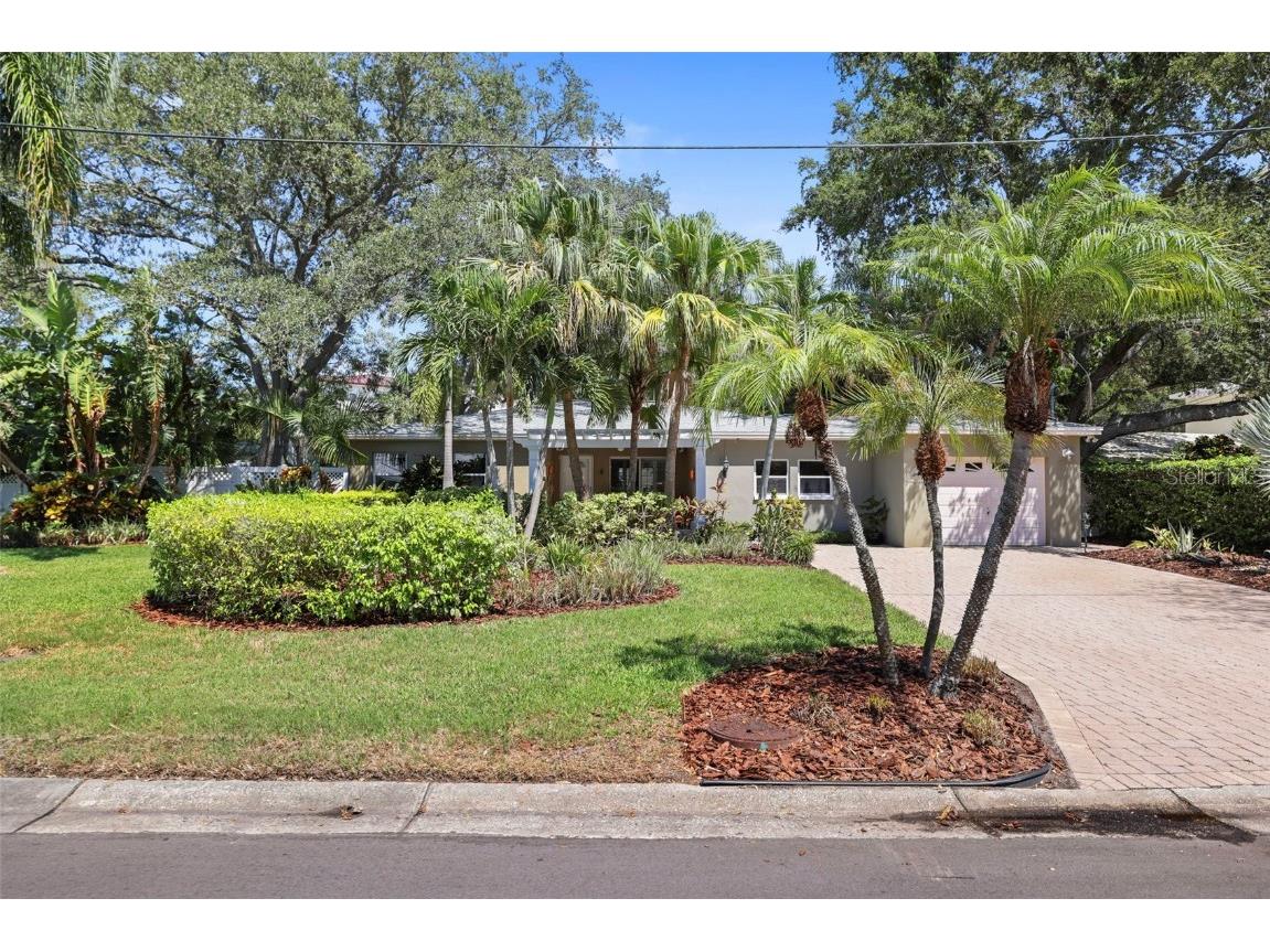 104 Shore Drive Dunedin FL 34698 U8214068 image1