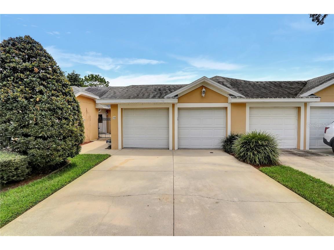 104 Silver Sea Road Winter Springs FL 32708 O6135265 image1