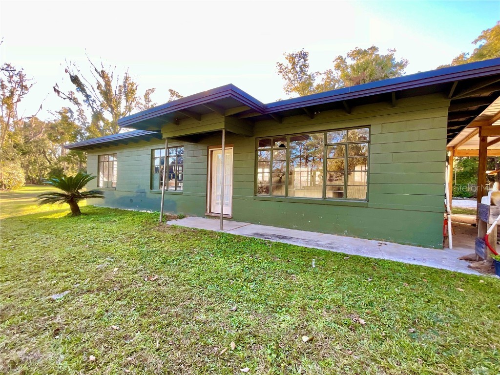 104 South Street Melrose FL 32666 GC527571 image1