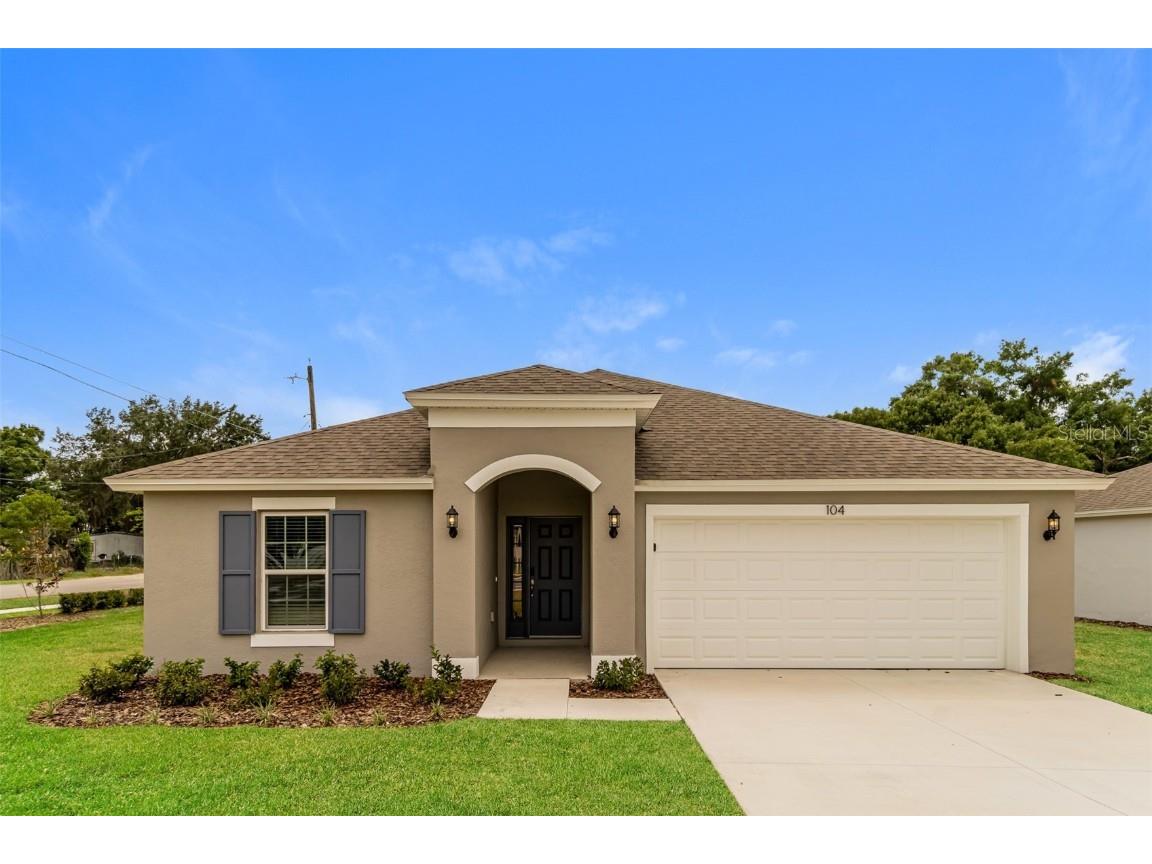 104 Southern Breeze Loop Winter Haven FL 33880 O6134422 image1