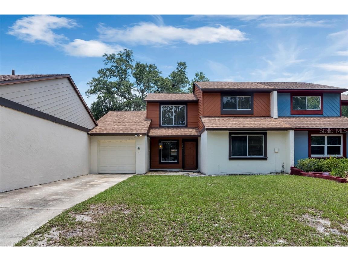 104 Spreading Oak Court Sanford FL 32773 O6215956 image1