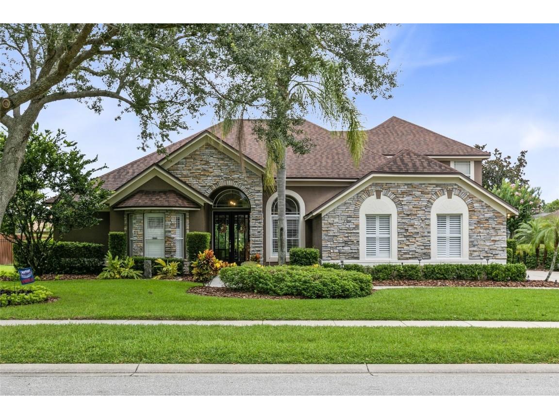 104 Spring Creek Lane Winter Springs FL 32708 O6124983 image1
