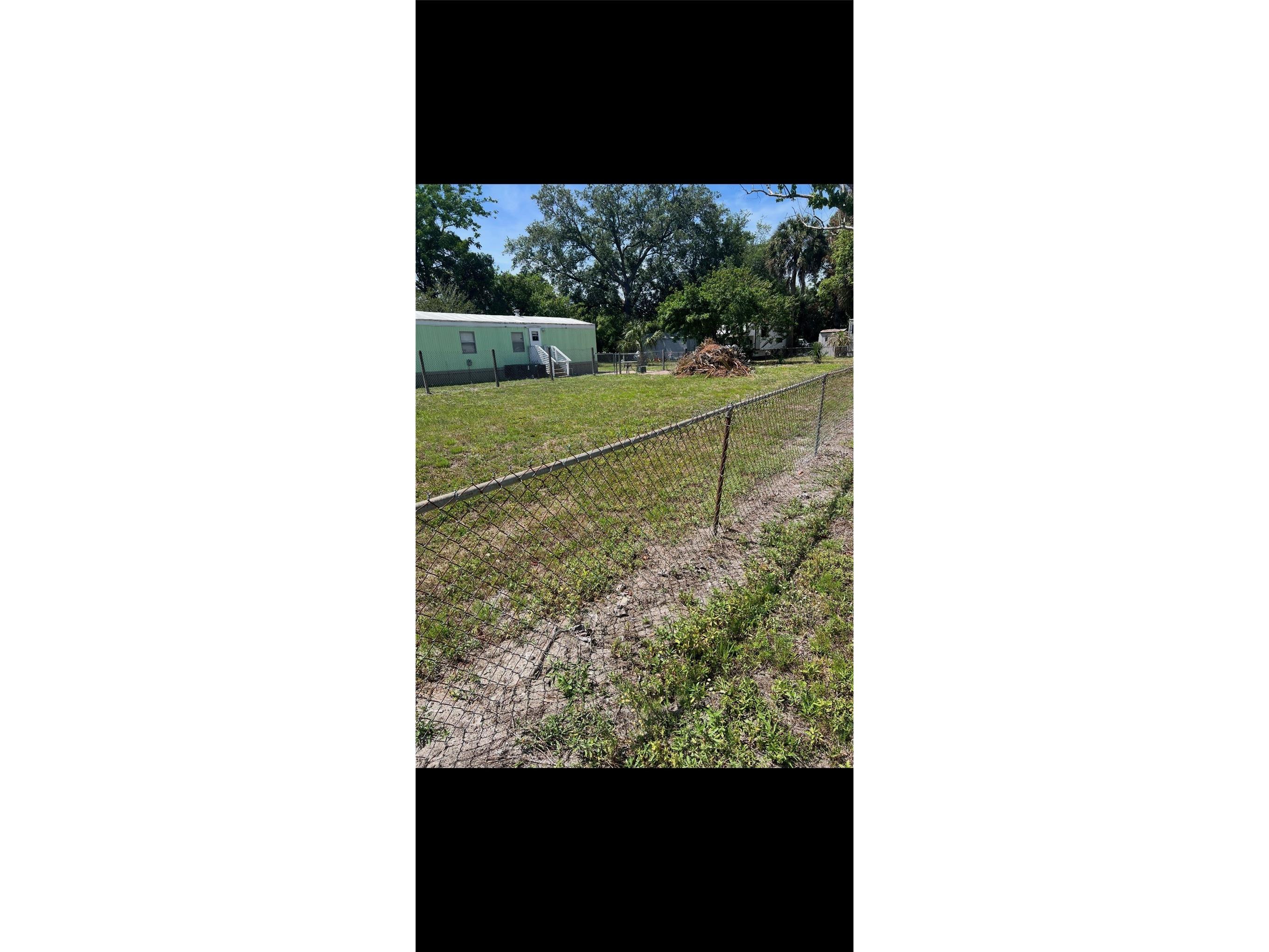 104 Star Drive Altamonte Springs FL 32714 O6405464 image1