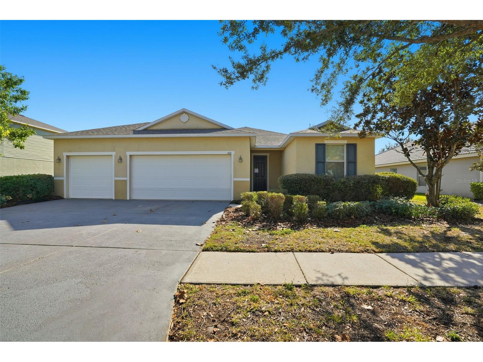 104 Star Shell Drive Apollo Beach FL 33572 O6369527 image1
