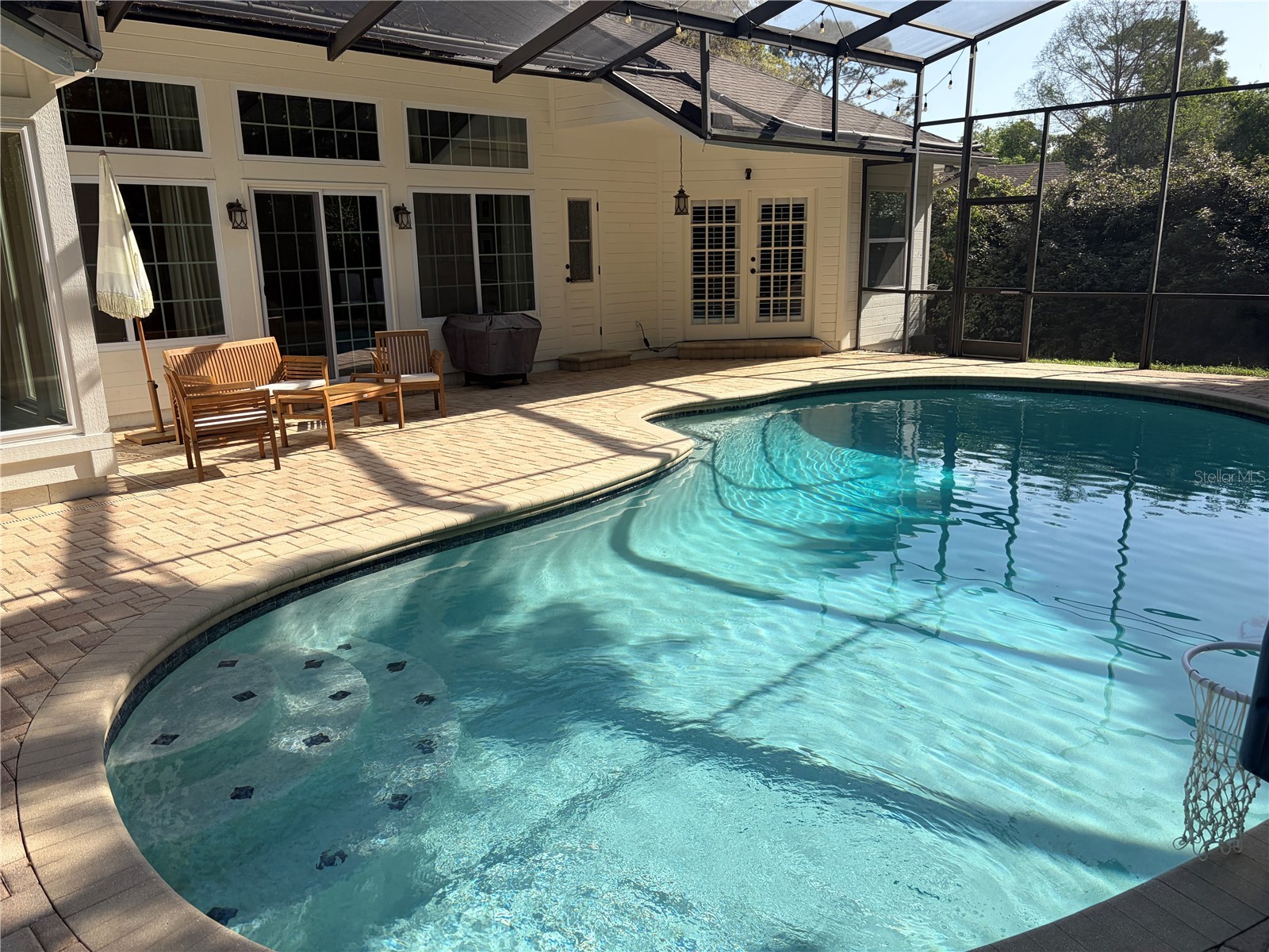 104 Stonebrook Court Longwood FL 32779 - LAKE BRANTLEY WEKIVA RIVER O6386029 image10