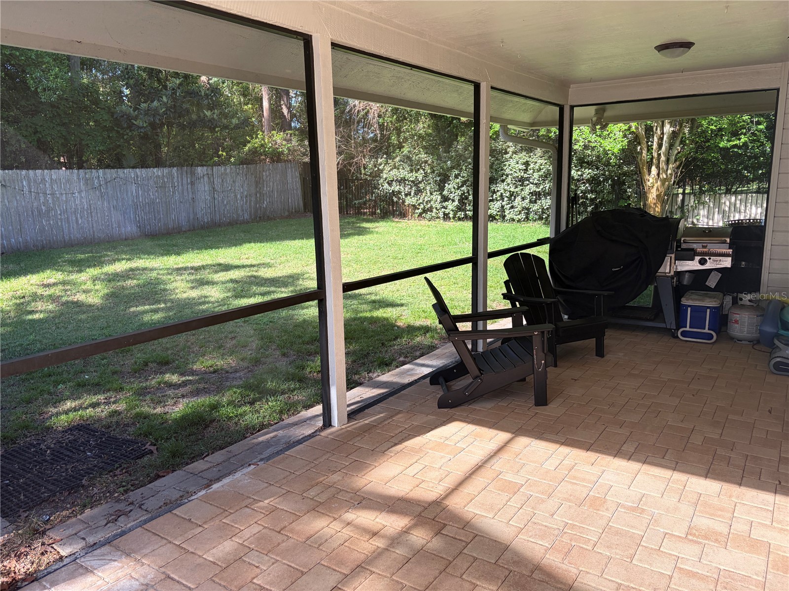 104 Stonebrook Court Longwood FL 32779 - LAKE BRANTLEY WEKIVA RIVER O6386029 image11