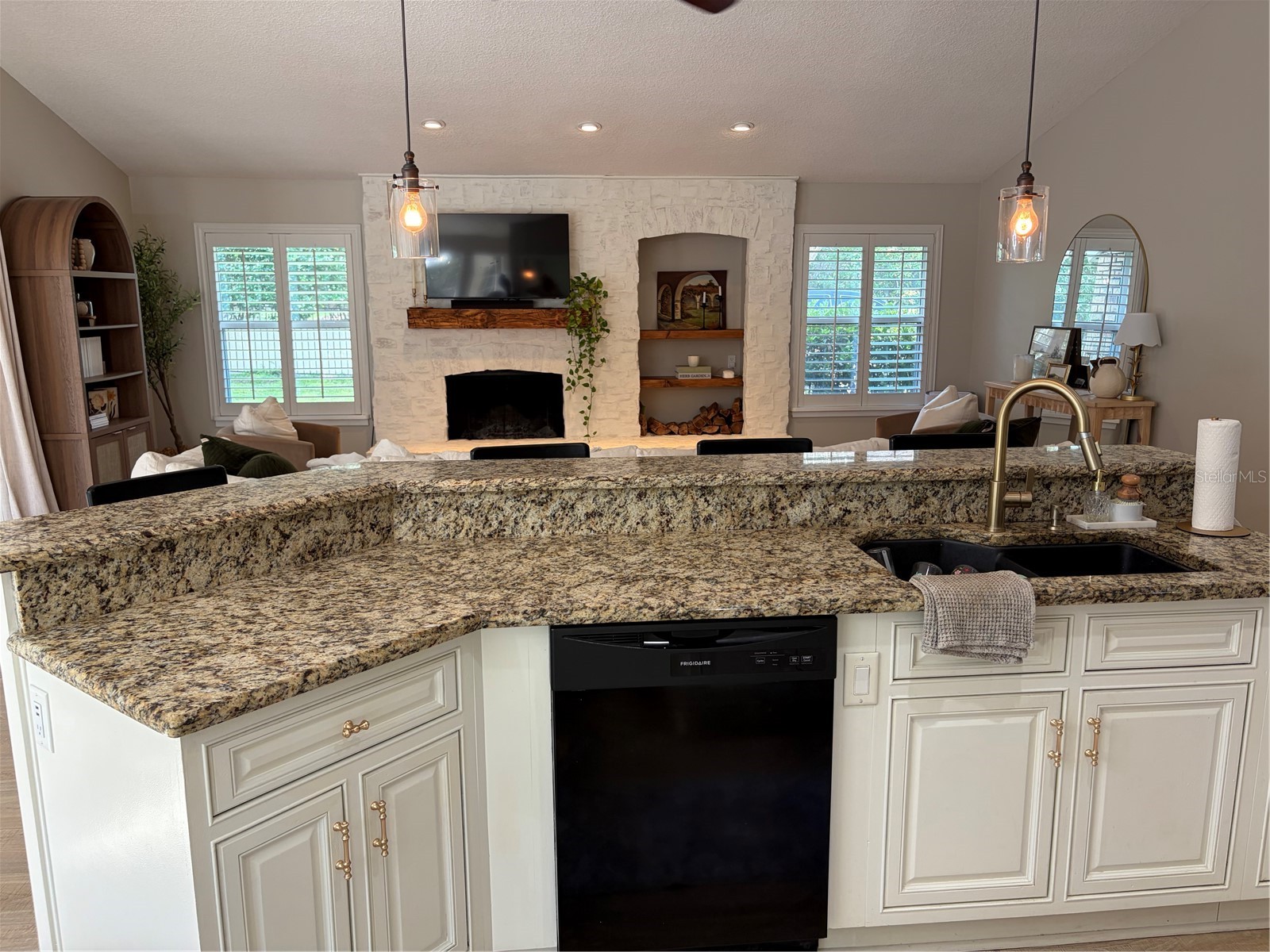 104 Stonebrook Court Longwood FL 32779 - LAKE BRANTLEY WEKIVA RIVER O6386029 image12