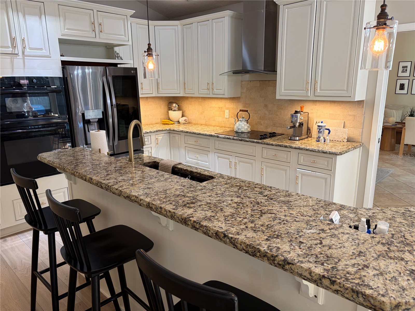 104 Stonebrook Court Longwood FL 32779 - LAKE BRANTLEY WEKIVA RIVER O6386029 image13