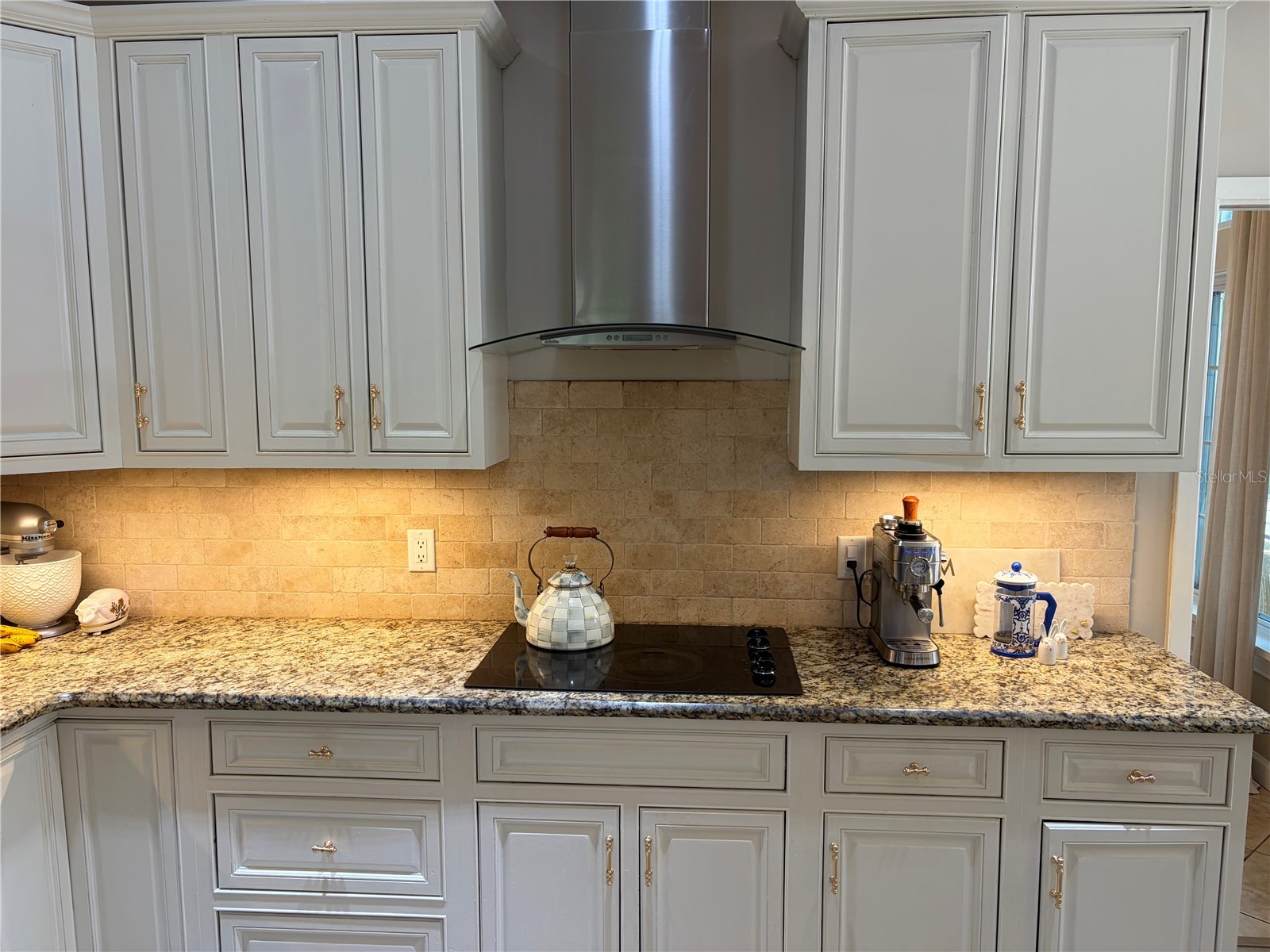 104 Stonebrook Court Longwood FL 32779 - LAKE BRANTLEY WEKIVA RIVER O6386029 image14