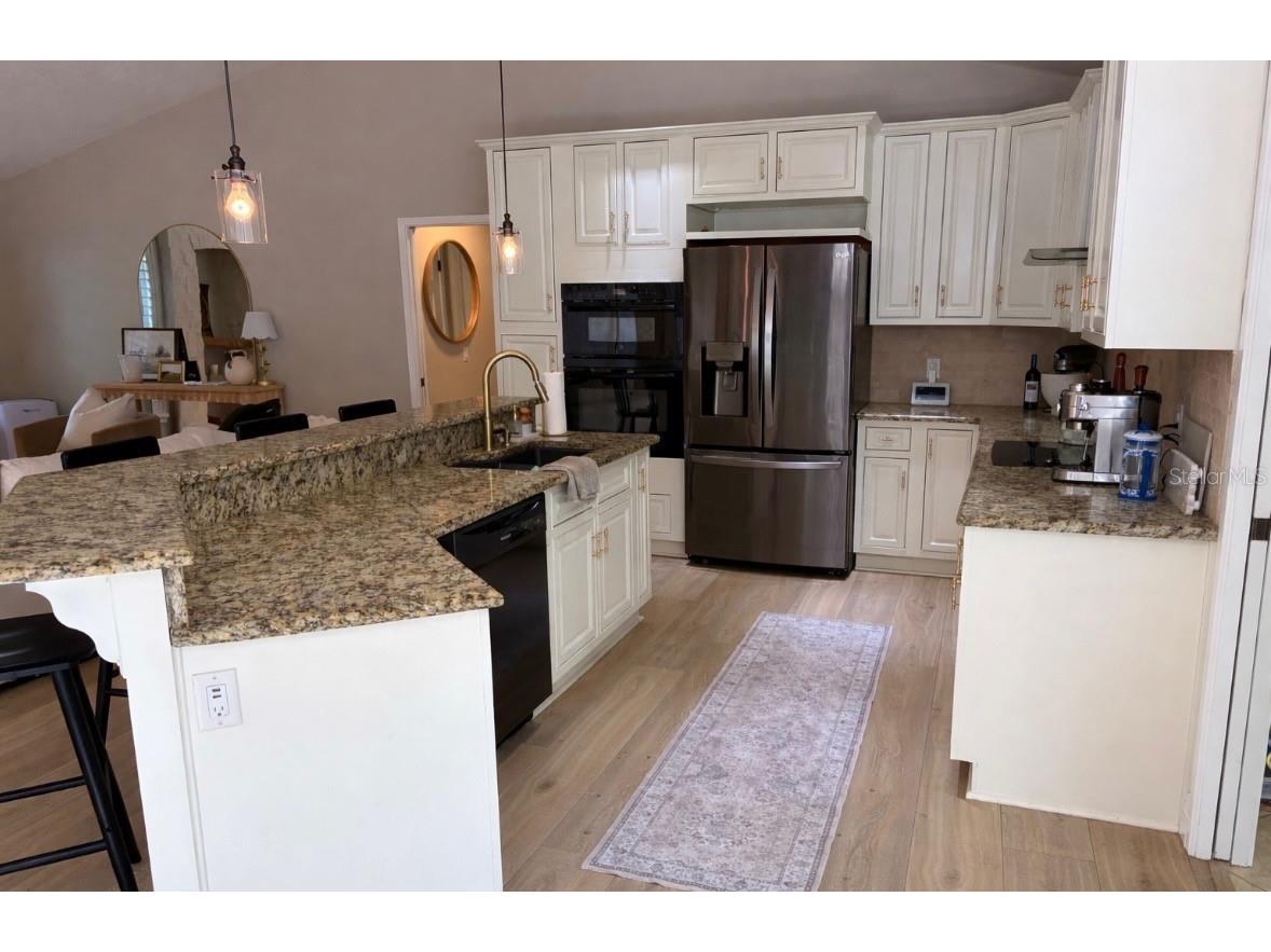 104 Stonebrook Court Longwood FL 32779 - LAKE BRANTLEY WEKIVA RIVER O6386029 image15