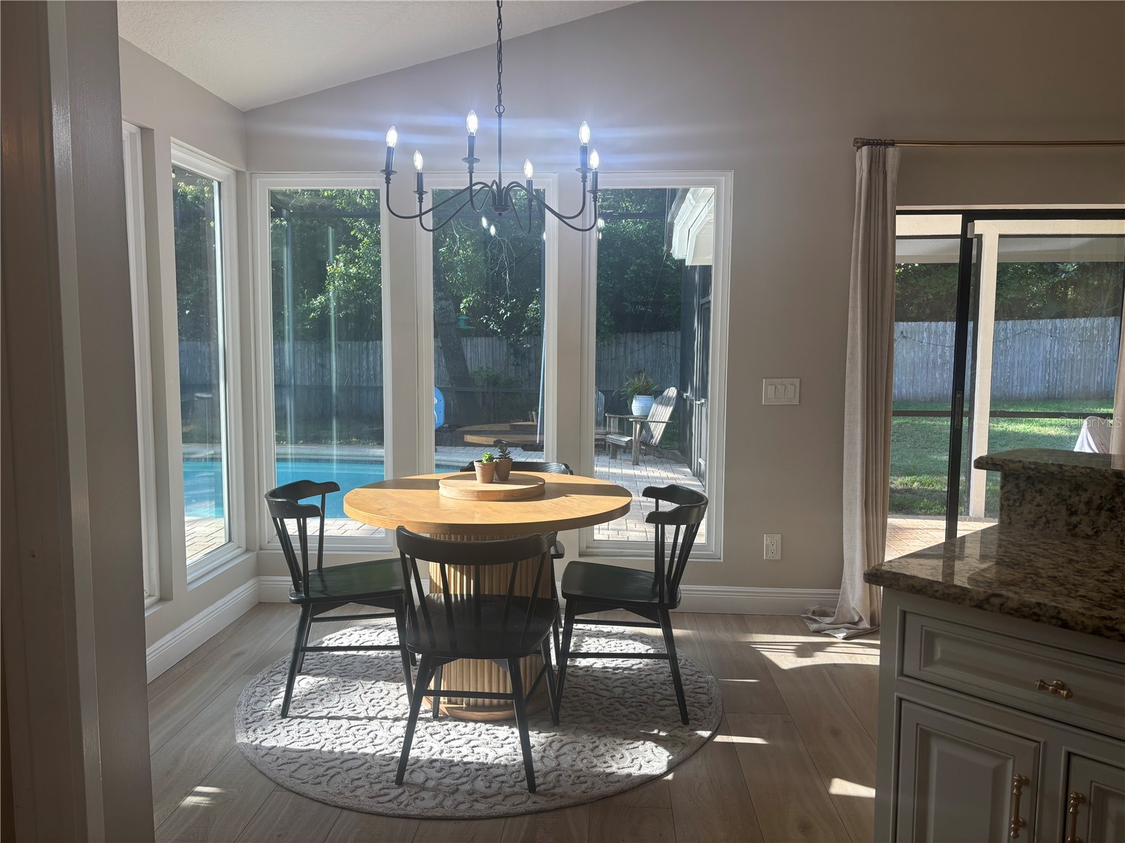 104 Stonebrook Court Longwood FL 32779 - LAKE BRANTLEY WEKIVA RIVER O6386029 image16