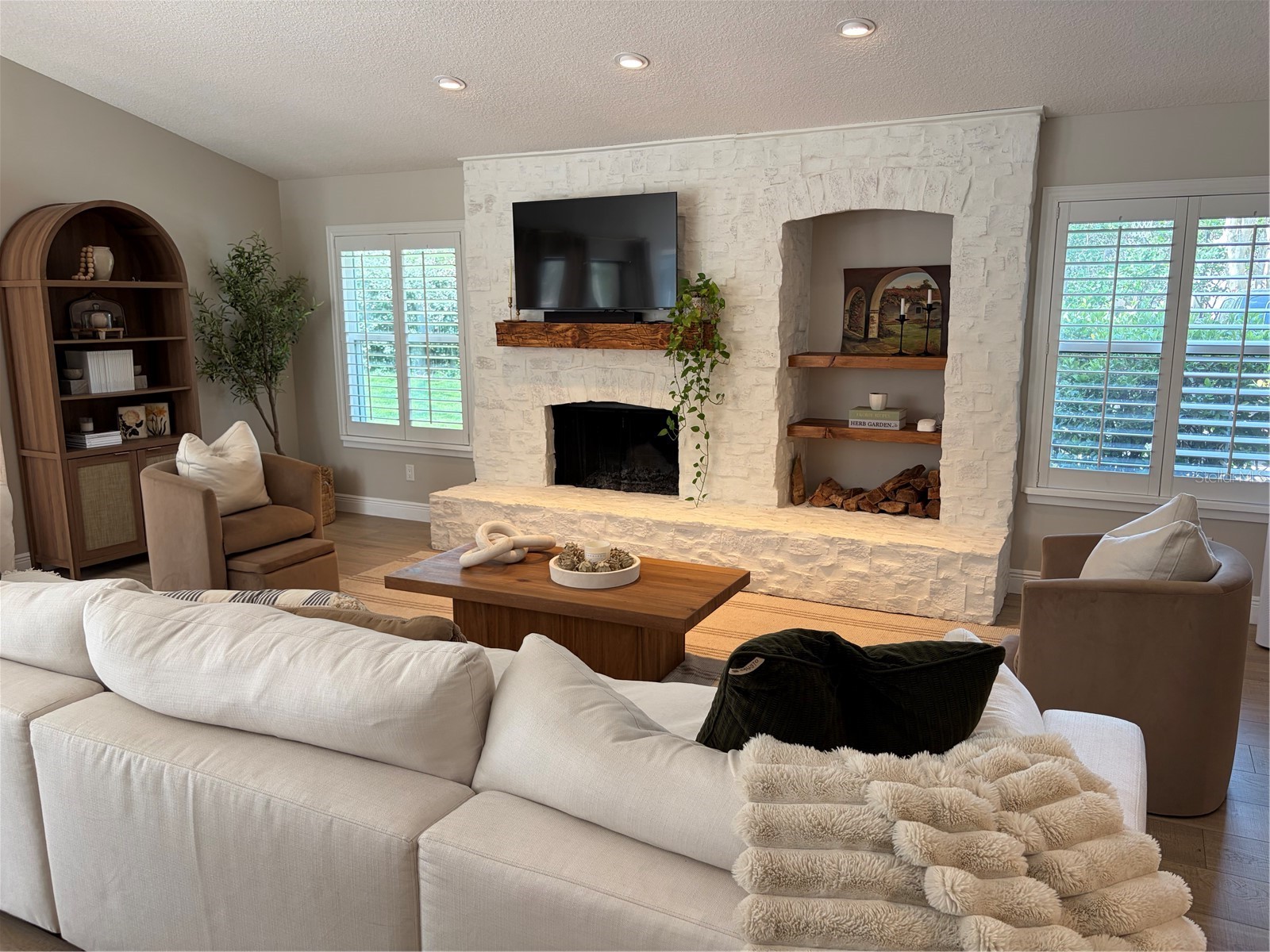 104 Stonebrook Court Longwood FL 32779 - LAKE BRANTLEY WEKIVA RIVER O6386029 image18