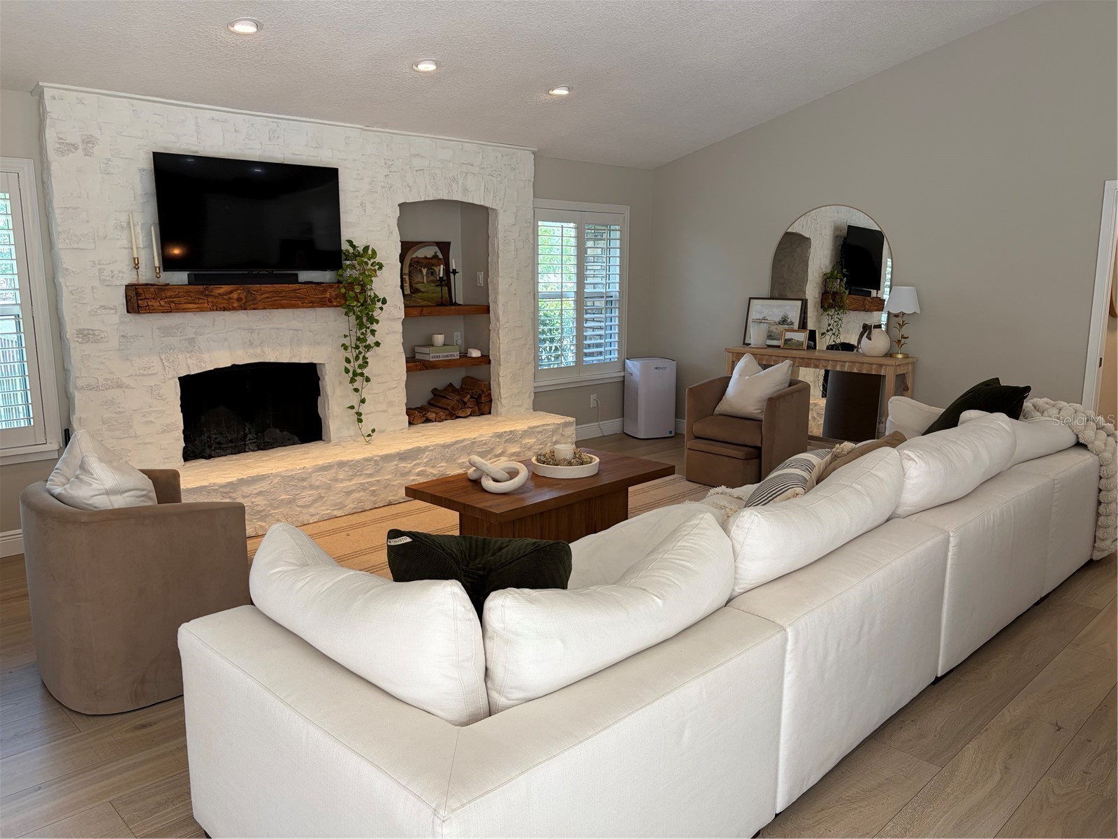 104 Stonebrook Court Longwood FL 32779 - LAKE BRANTLEY WEKIVA RIVER O6386029 image19