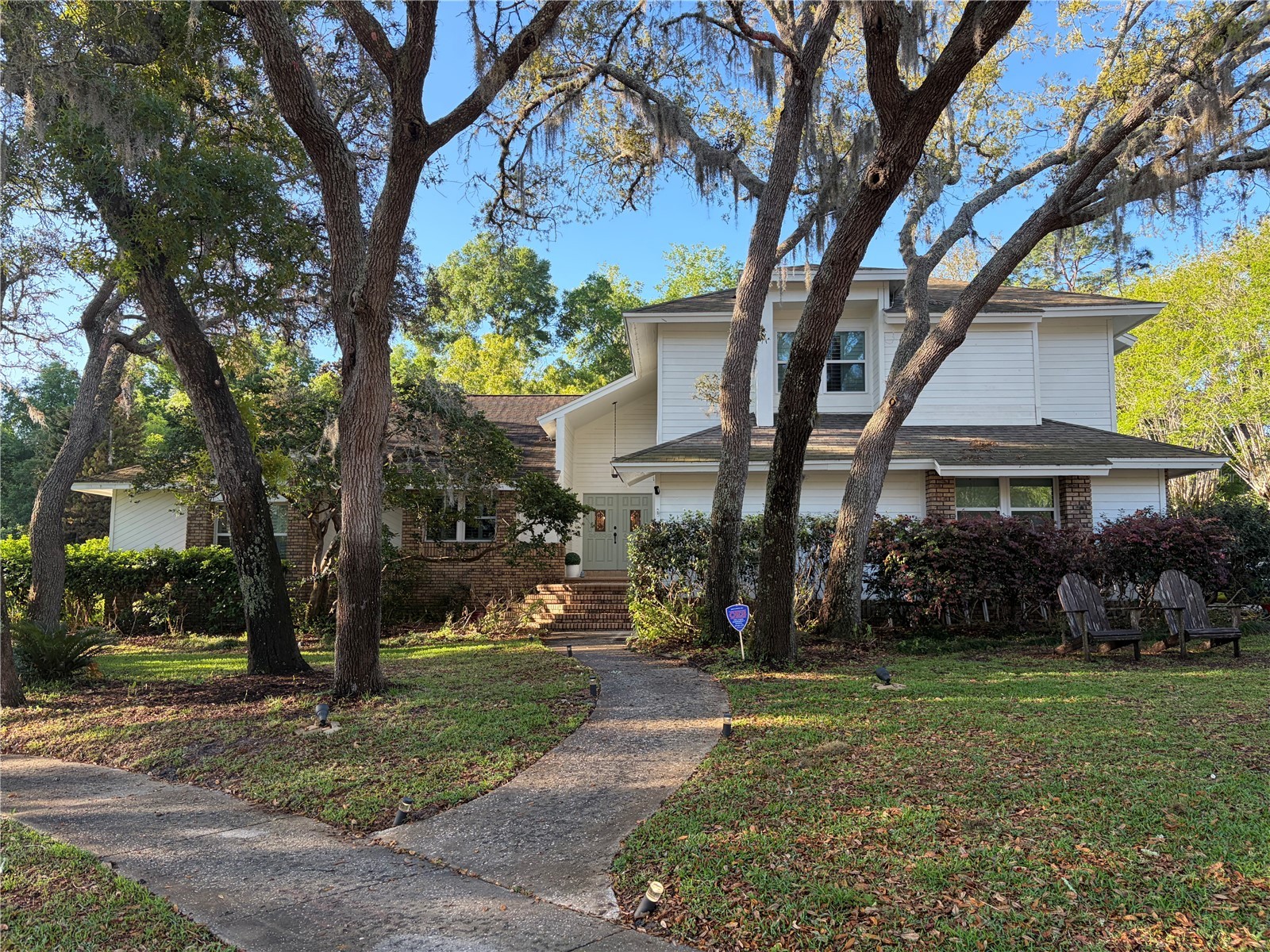 104 Stonebrook Court Longwood FL 32779 - LAKE BRANTLEY WEKIVA RIVER O6386029 image2