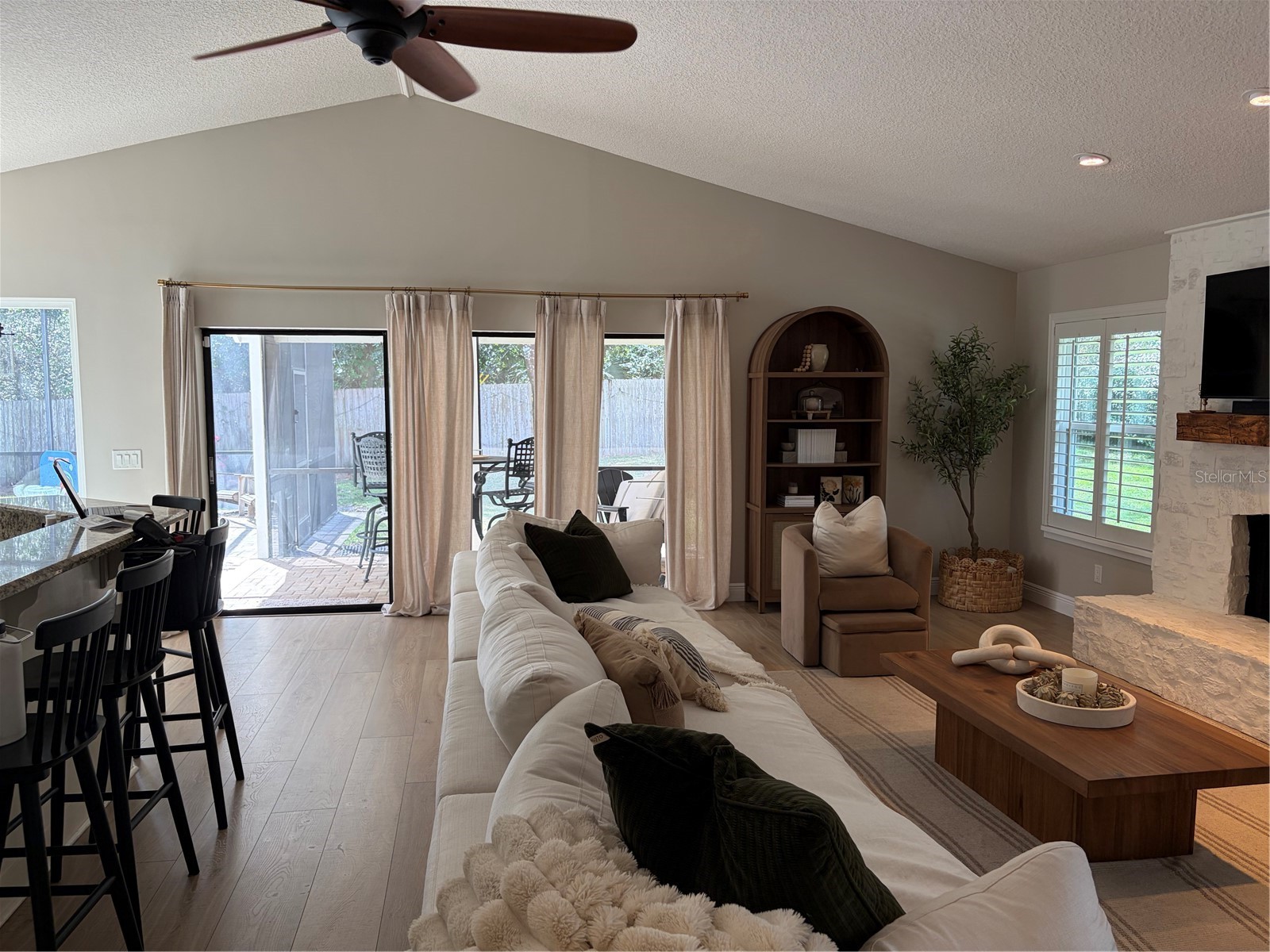 104 Stonebrook Court Longwood FL 32779 - LAKE BRANTLEY WEKIVA RIVER O6386029 image22